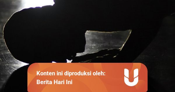 Arti Sunnah Muakkad dan Contoh Pelaksanaan Ibadahnya | kumparan.com